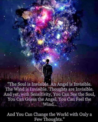 Screenshot_20211227-163415