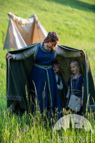 59c53cd1cfcdb56de2e3670a1a48fcb2