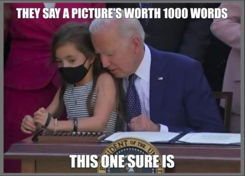 FB_IMG_1641657638096