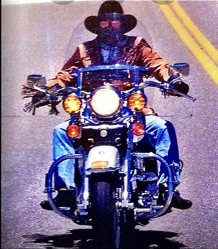 20:57:57 GMT-0700 (MST).image