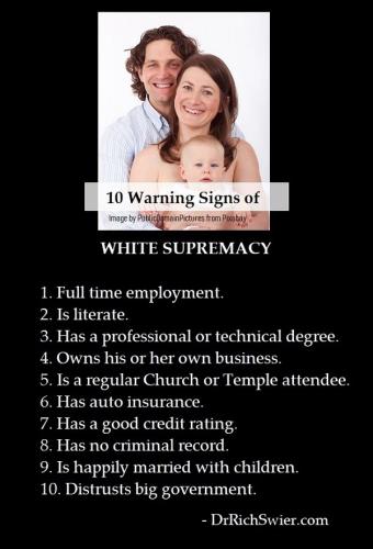 09:37:04 GMT-0500 (EST).image