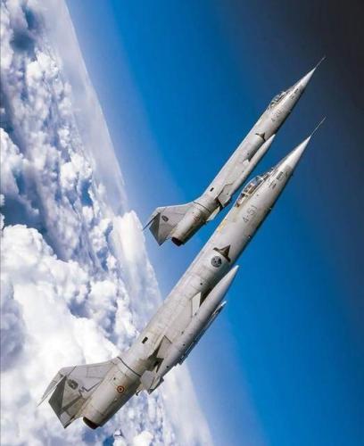 272211094_3123713584567646_1376404388848814896_n