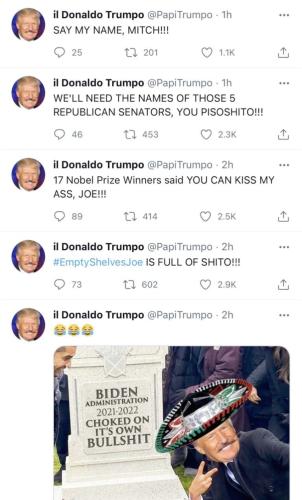 20:37:56 GMT-0800 (PST).image