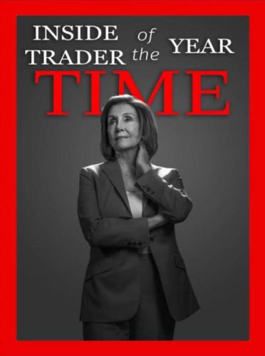 illegal insider trading02