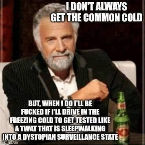 FB_IMG_1641821697121