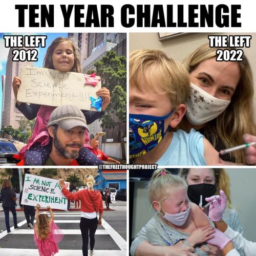 271790875_2705065329800664_9085853048753377988_n