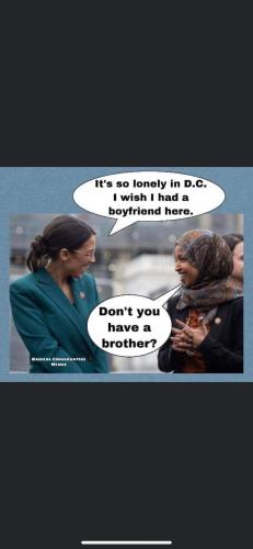 FB_IMG_1642465524768