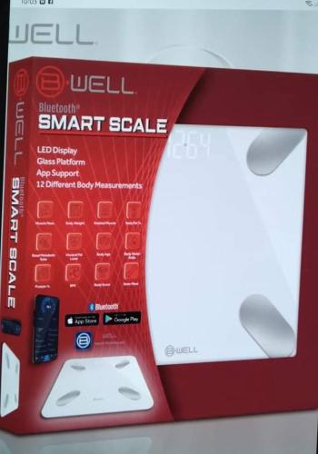 received_281681930613213