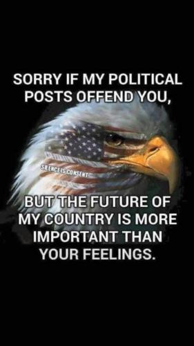 FB_IMG_1641829147808
