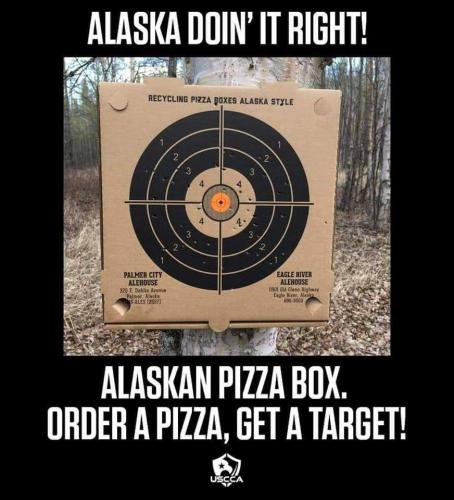 22:53:47 GMT-0600 (CST)