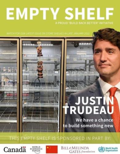 Screenshot_20220120-185408_Telegram