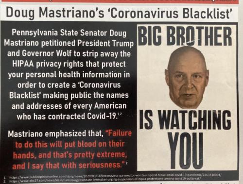 C4430EAB-0A2D-4CE5-974B-5ECC8523E5FE