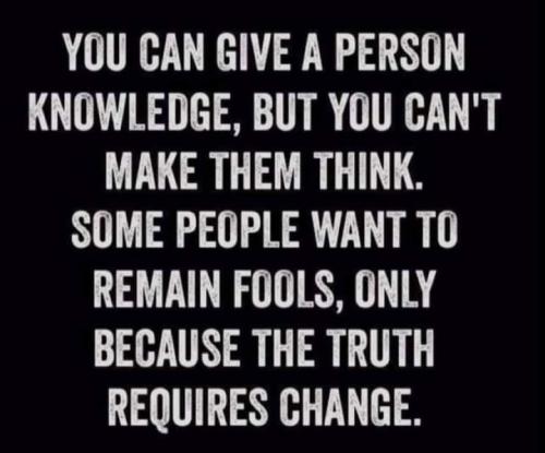 Screenshot_2022-01-21-13-37-53-27_a23b203fd3aafc6dcb84e438dda678b6