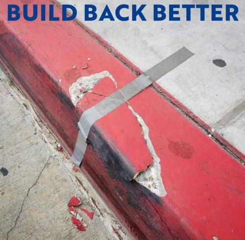 271714716_1365861640538121_5884367378279433451_n