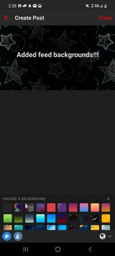 Screenshot_20220111-142837_Wimkin Uncensored