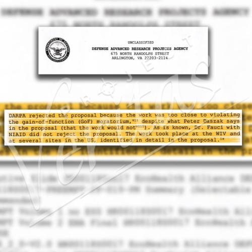 19:47:48 GMT-0600 (CST)