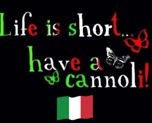 272125068_451744246613908_3339691107732491576_n