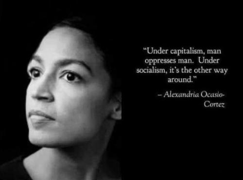 zsocialism105
