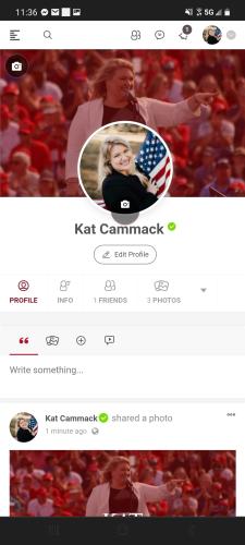 Screenshot_20220115-233638_Chrome