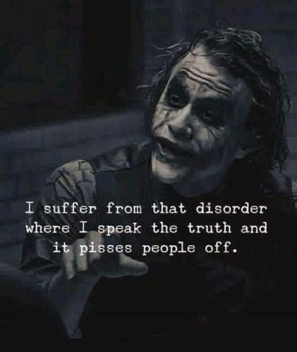 FB_IMG_1641966481517