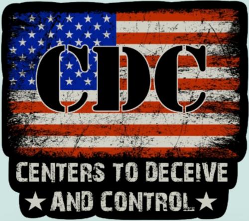 CDC