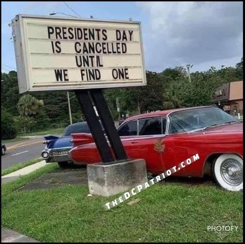 IMG_20220108_103734_510