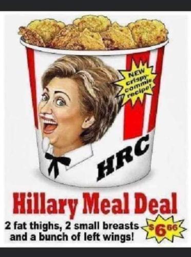 FB_IMG_1642636030477