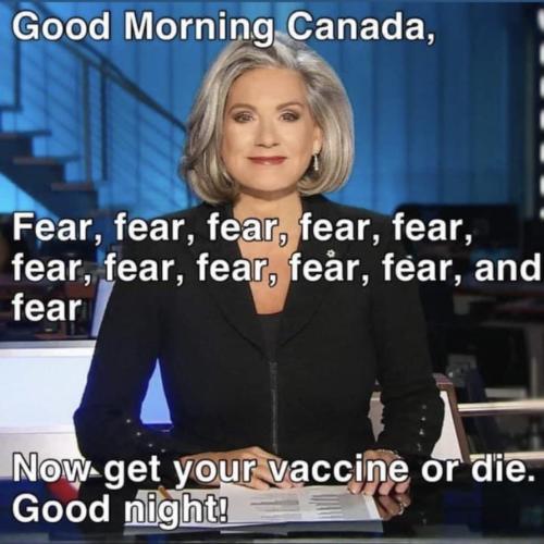 photo_2022-01-20_21-02-01