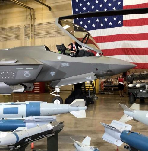 FB_IMG_1642708291972