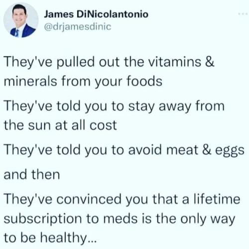 15:47:12 GMT-0500 (EST)