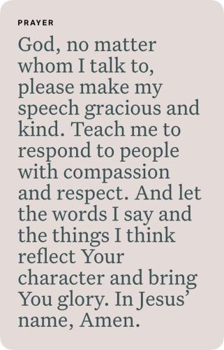 10:18:49 GMT-0600 (CST)