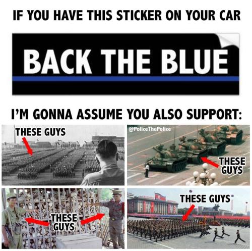 271134653_654870345842686_4634574733909523844_n