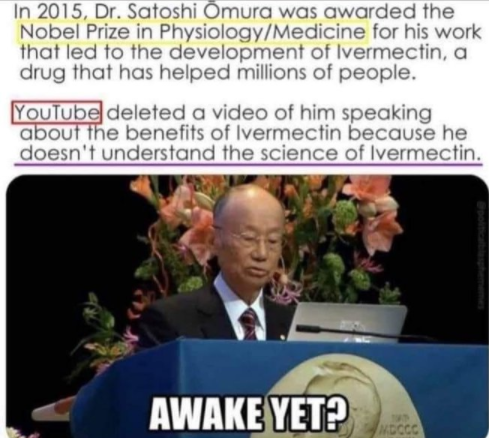 image_2022-01-23_122302