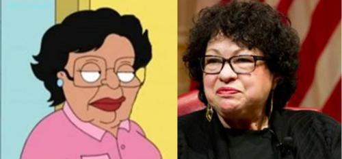 IMG_20220108_193816_332