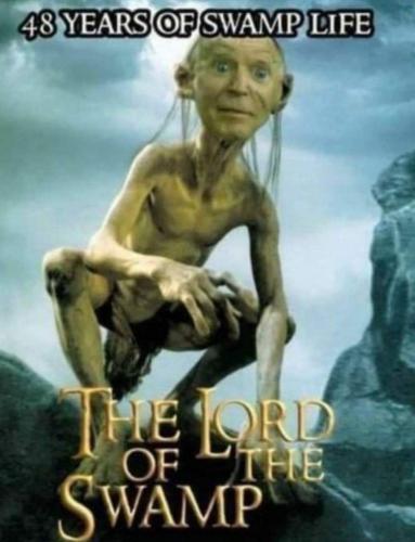 FB_IMG_1643168408883