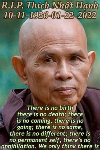 ,                                                                                                                                                                                                                       0   4f