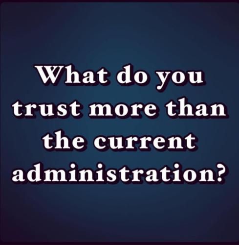 271618097_294047676090024_8863617304834014286_n