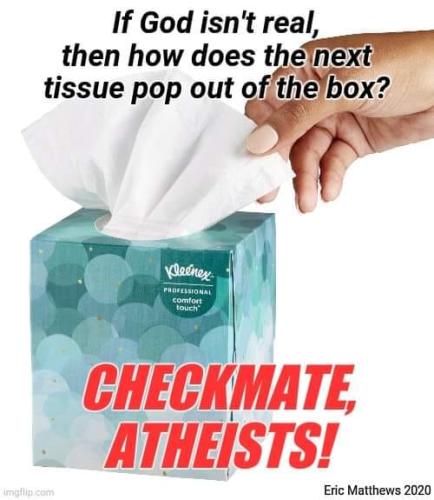 271548664_5104542726245150_4944736470533005081_n