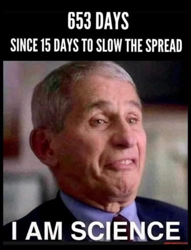 FB_IMG_1641487098502