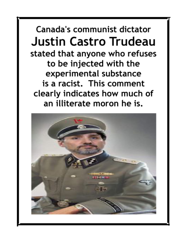 illiterat moron-page-0