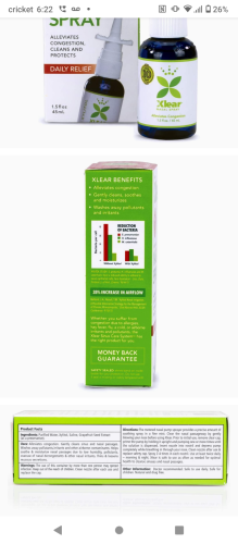 Screenshot_20220127-182232