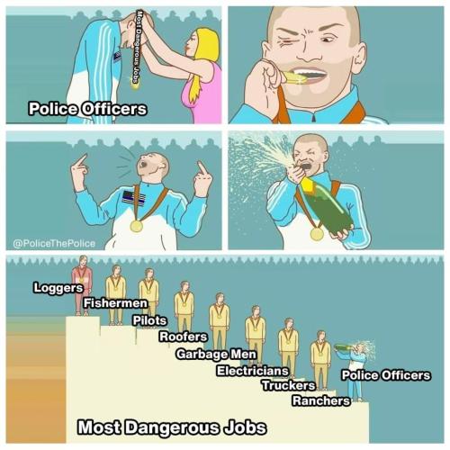 photo_2022-01-02_12-25-19