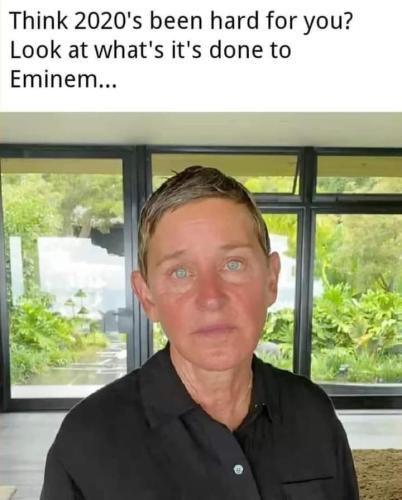 FB_IMG_1641567250096