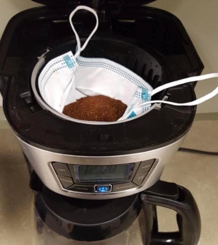 272886181_469845997974007_6882822741306214724_n