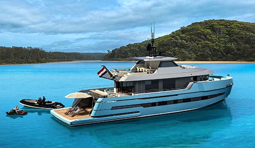 adventure-yacht-lynx