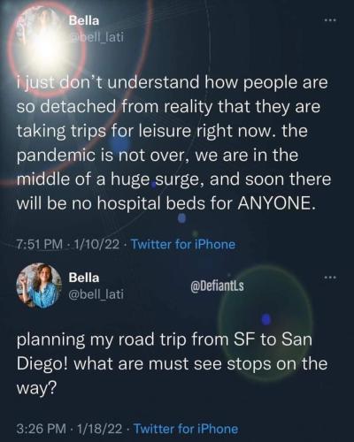 271989687_152694693785300_2244102673966236581_n