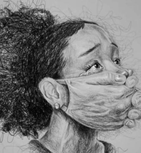 271956468_240997868179865_7381858269649383269_n