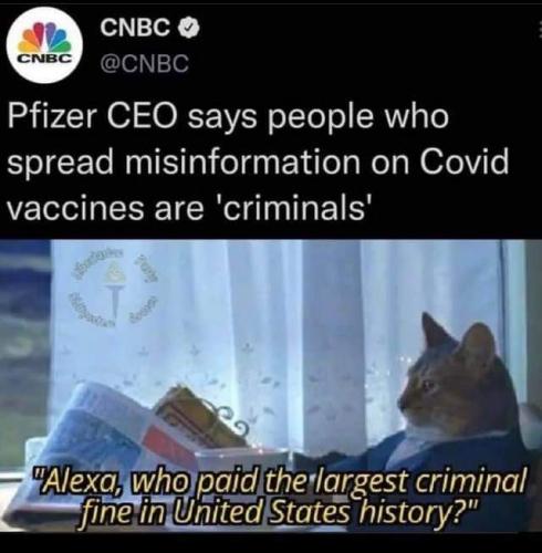 22:55:50 GMT-0600 (CST)