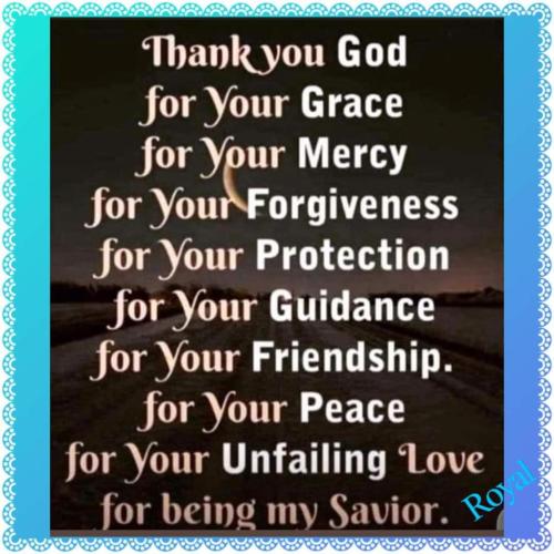 04:34:18 GMT-0800 (PST)