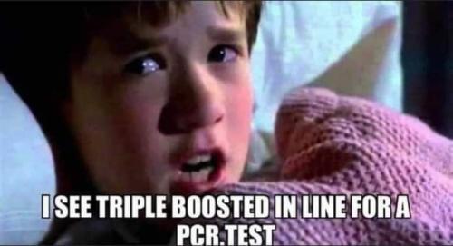 FB_IMG_1641384575950